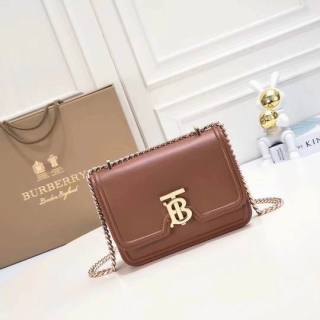 2023.6.12 Burberry Bag 004