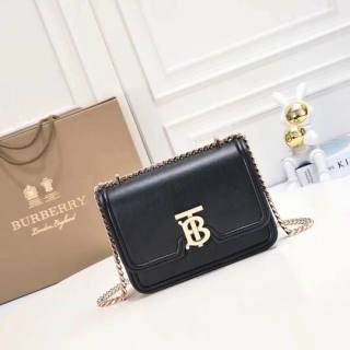 2023.6.12 Burberry Bag 006