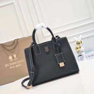 2023.6.12 Burberry Bag 002