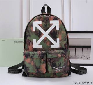 2023.6.12 Off-white Bag 021