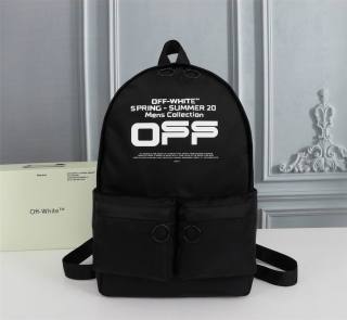 2023.6.12 Off-white Bag 015