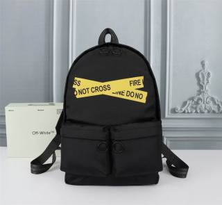 2023.6.12 Off-white Bag 017