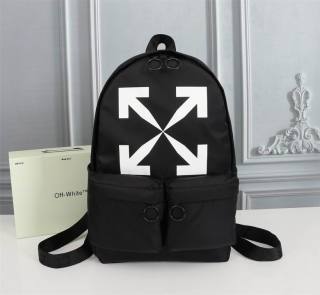 2023.6.12 Off-white Bag 019