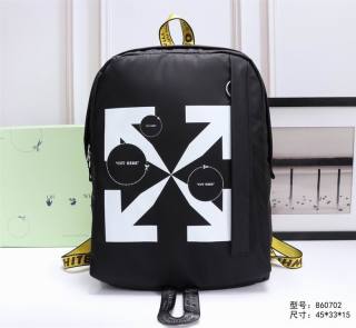 2023.6.12 Off-white Bag 004