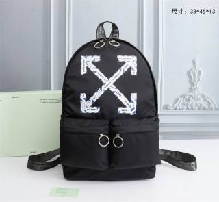 2023.6.12 Off-white Bag 010