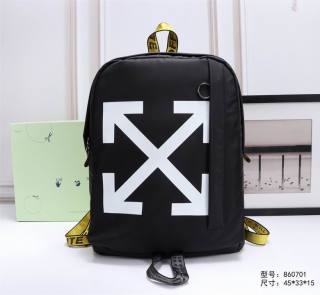 2023.6.12 Off-white Bag 003