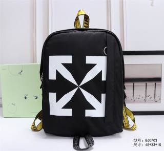 2023.6.12 Off-white Bag 005