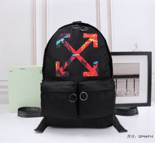 2023.6.12 Off-white Bag 016