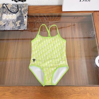 2023.6.12 Dior Kid Bikini sz110-160 001