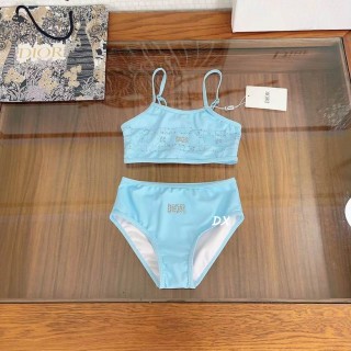 2023.6.12 Dior Kid Bikini sz110-160 003