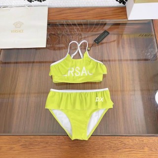 2023.6.12 Versace Kid Bikini sz110-160 001