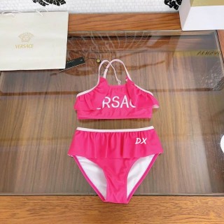 2023.6.12 Versace Kid Bikini sz110-160 002