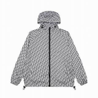 2023.6.13 Dior Sunscreen Clothing M-XL 001