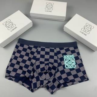 2023.6.13 Loewe boxer L-3XL 014