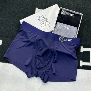 2023.6.13 Loewe boxer L-3XL 020