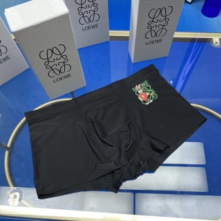 2023.6.13 Loewe boxer L-3XL 011
