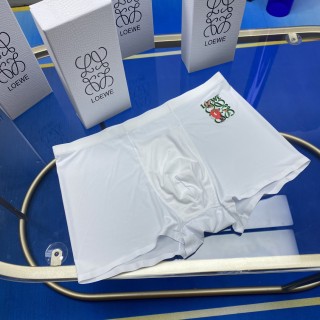 2023.6.13 Loewe boxer L-3XL 009