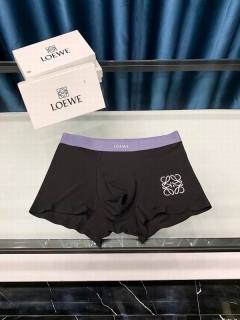 2023.6.13 Loewe boxer L-3XL 017