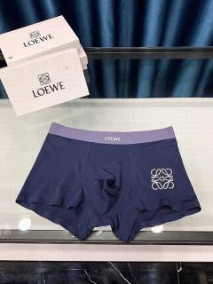 2023.6.13 Loewe boxer L-3XL 015