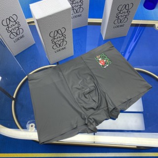 2023.6.13 Loewe boxer L-3XL 010