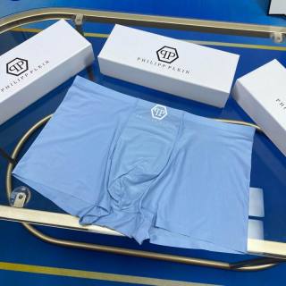 2023.6.13 PP boxer L-3XL 001