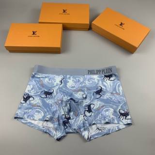 2023.6.13 PP boxer L-3XL 008