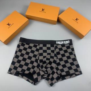 2023.6.13 PP boxer L-3XL 004