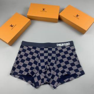 2023.6.13 PP boxer L-3XL 005