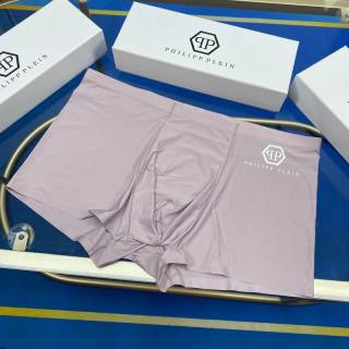2023.6.13 PP boxer L-3XL 003