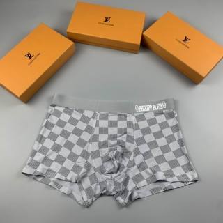 2023.6.13 PP boxer L-3XL 006