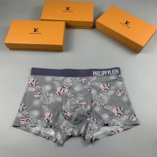 2023.6.13 PP boxer L-3XL 007