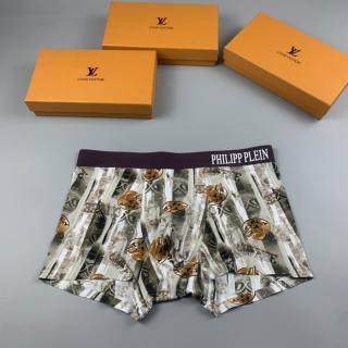 2023.6.13 PP boxer L-3XL 009
