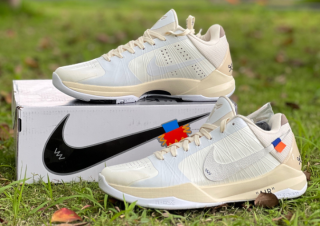2023.6.14 Authentic Nike Kobe x OFF-WHITE OW