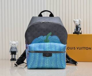 2023.6.15 LV Bag 001