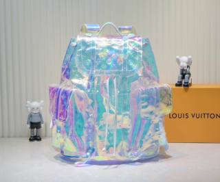 2023.6.15 LV Bag 002
