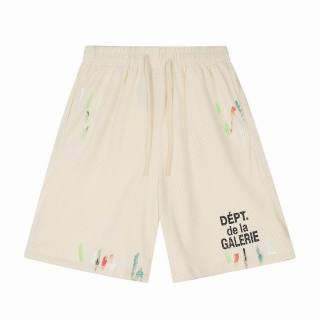 2023.6.21 Gallery Dept Shorts S-XL 028