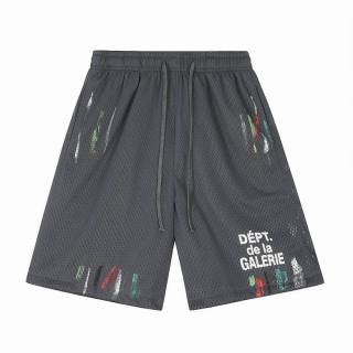 2023.6.21 Gallery Dept Shorts S-XL 027