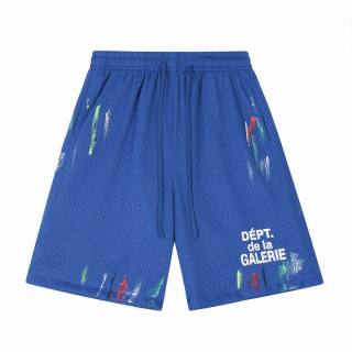 2023.6.21 Gallery Dept Shorts S-XL 025