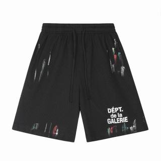 2023.6.21 Gallery Dept Shorts S-XL 026
