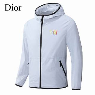 2023.6.25 Dior Sunscreen Clothing M-3XL 004