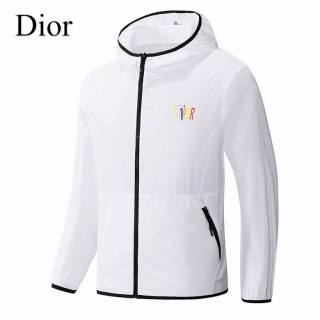 2023.6.25 Dior Sunscreen Clothing M-3XL 005