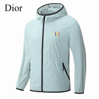 2023.6.25 Dior Sunscreen Clothing M-3XL 003