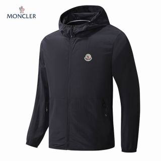 2023.6.25 Moncler Sunscreen Clothing M-3XL 004