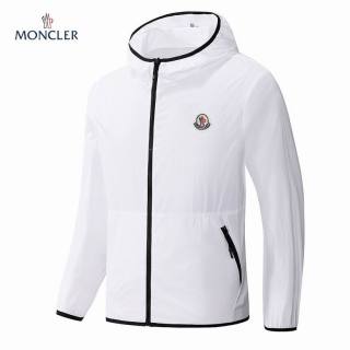 2023.6.25 Moncler Sunscreen Clothing M-3XL 003