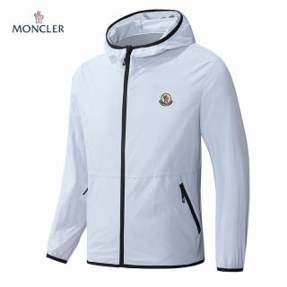 2023.6.25 Moncler Sunscreen Clothing M-3XL 002