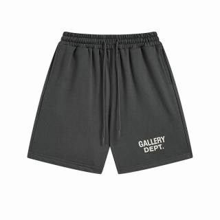 2023.6.25 Gallery Dept Shorts S-XL 031
