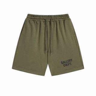 2023.6.25 Gallery Dept Shorts S-XL 030