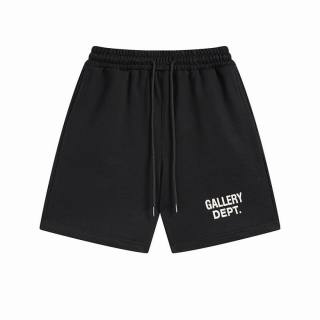 2023.6.25 Gallery Dept Shorts S-XL 032