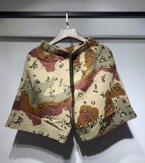 2023.6.25 Gallery Dept Shorts M-XXL 033