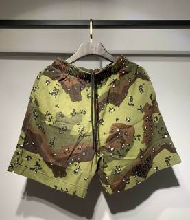 2023.6.25 Gallery Dept Shorts M-XXL 034